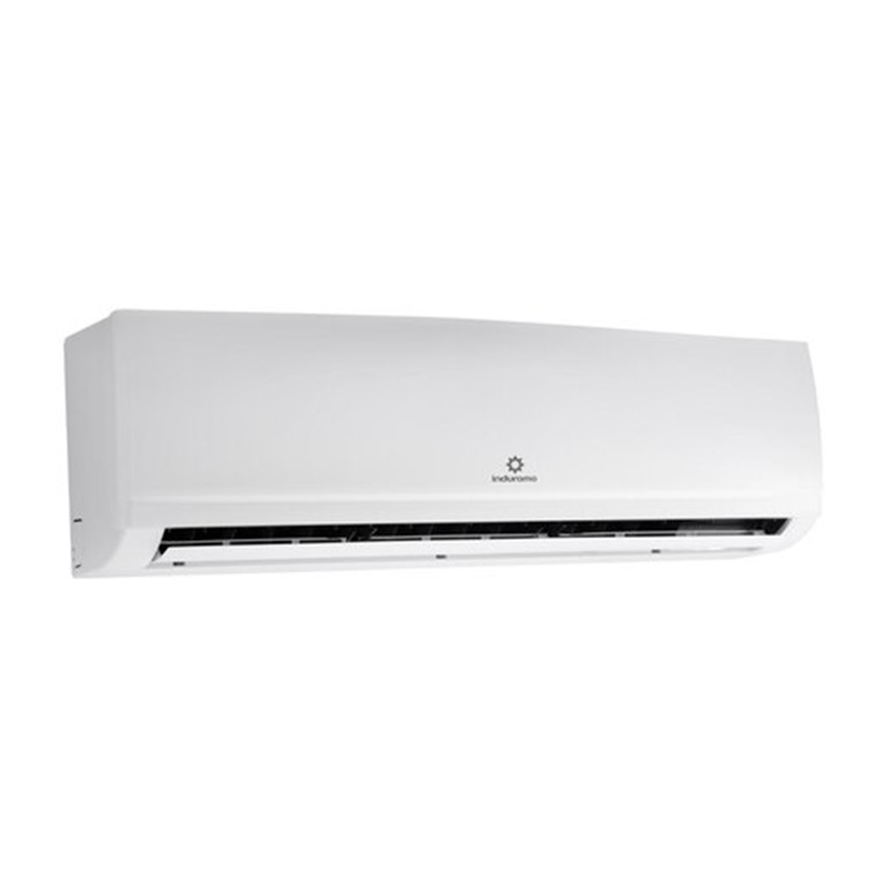 Aire Acondicionado Split AE 24000BTU  ASI-244A Indurama