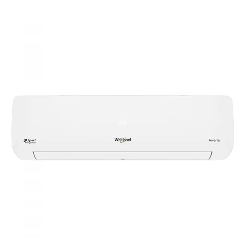 Aire Acondicionado Inverter Mini Split 24000 BTU LWA5260Q whirlpool