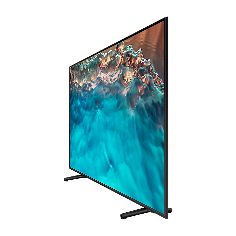 TELEVISOR DE 75