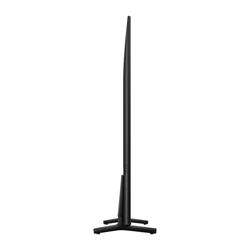 TELEVISOR DE 75