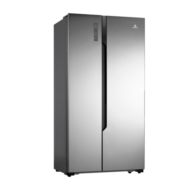 Refrigeradora de 566 Litros R-I780I ND Indurama