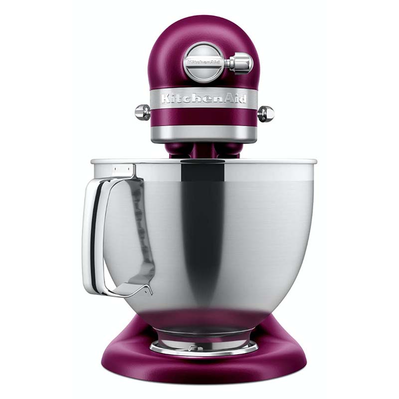 Batidora Artisan Beetroot KSM195PSBE Kitchenaid