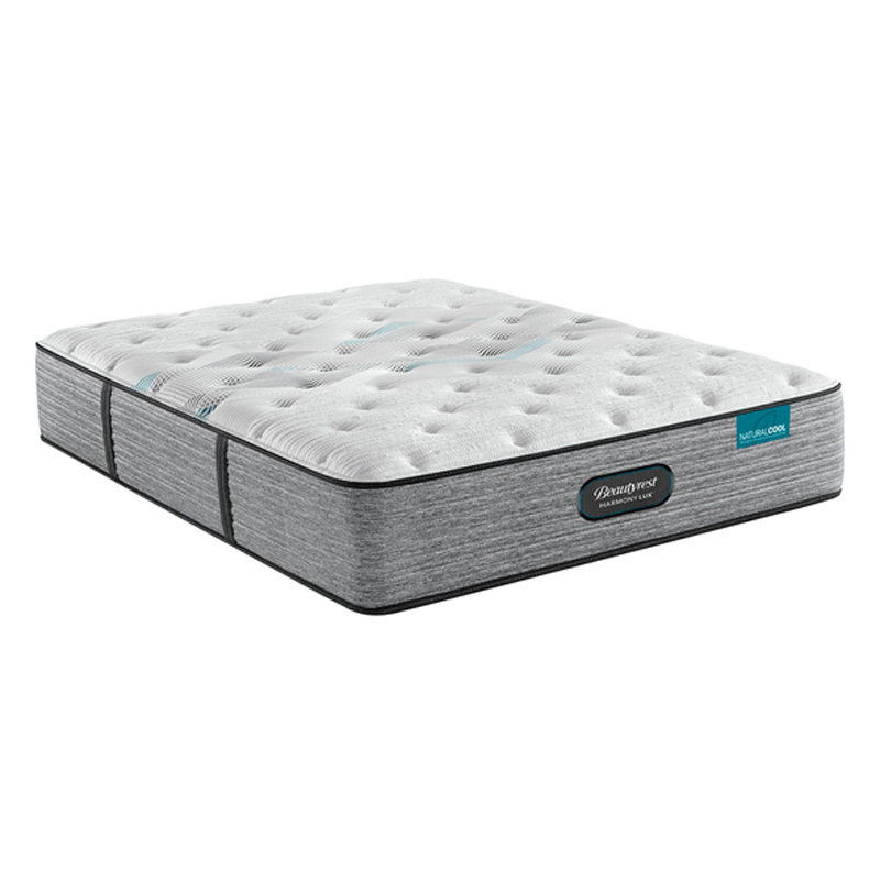 Cama Ajustable Advanced Motion Queen + Colchón Harmony Medium Firm Gratis