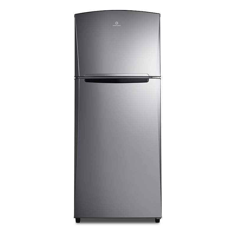 Refrigerador RI-475MF QZ Croma 370 Litros Indurama