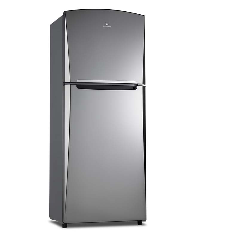 Refrigerador de 370 Litros  RI-575 Indurama
