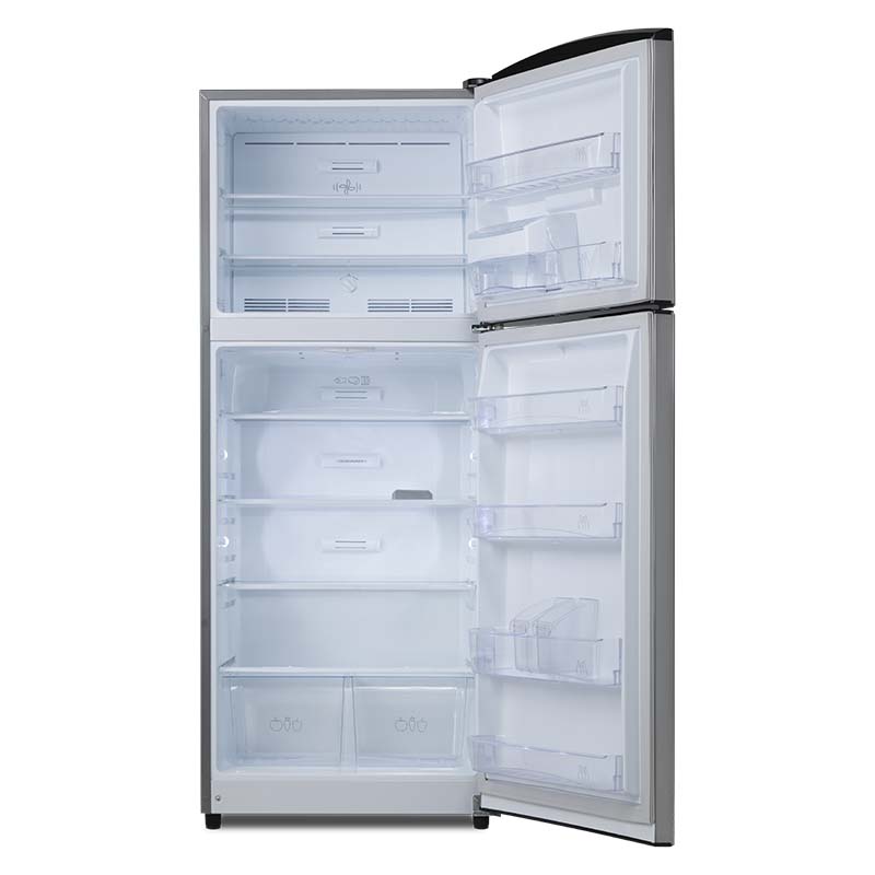 Refrigerador de 370 Litros  RI-575 Indurama