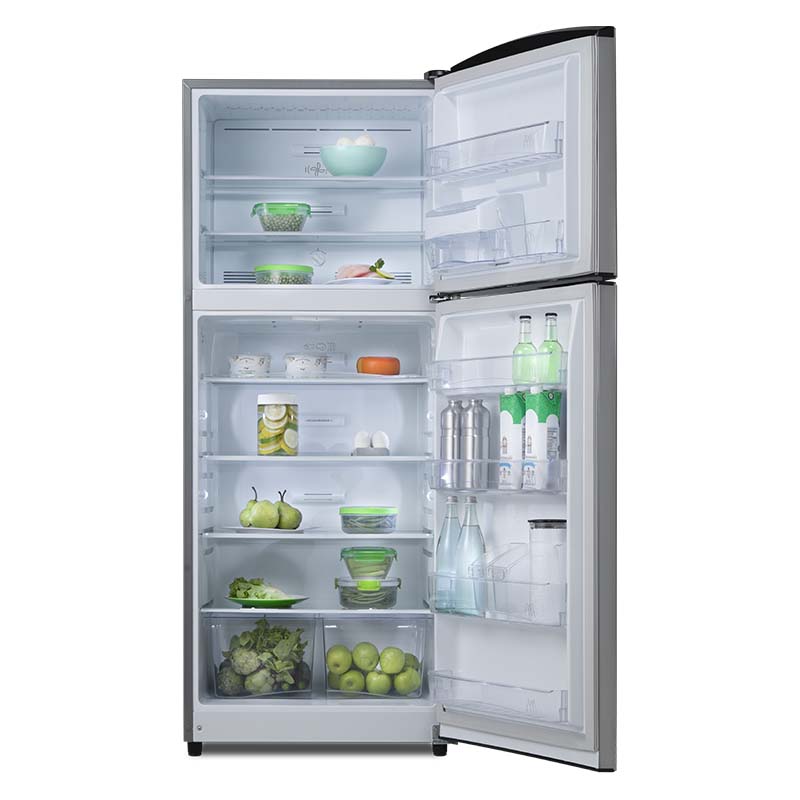Refrigerador de 370 Litros  RI-575 Indurama