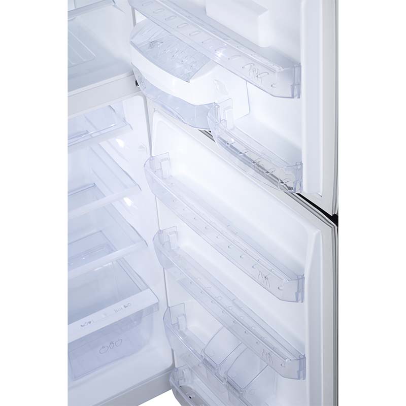 Refrigerador de 370 Litros  RI-575 Indurama