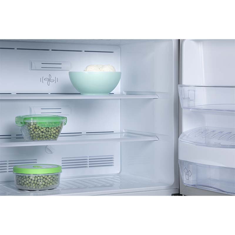 Refrigerador de 370 Litros  RI-575 Indurama