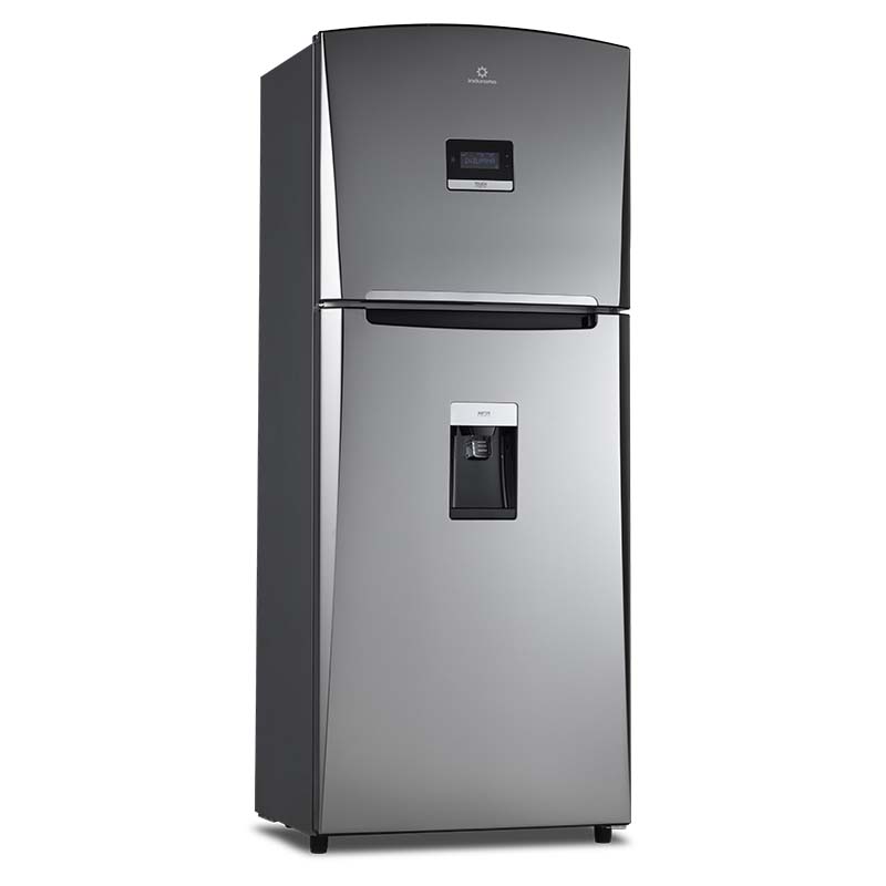 Refrigerador de 370 Litros RI-585 Indurama