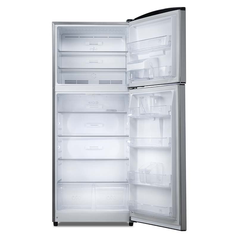 Refrigerador de 370 Litros RI-585 Indurama