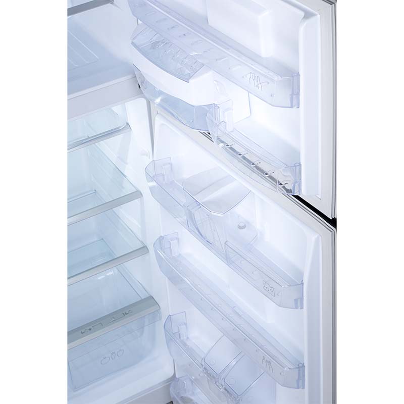 Refrigerador de 370 Litros RI-585 Indurama