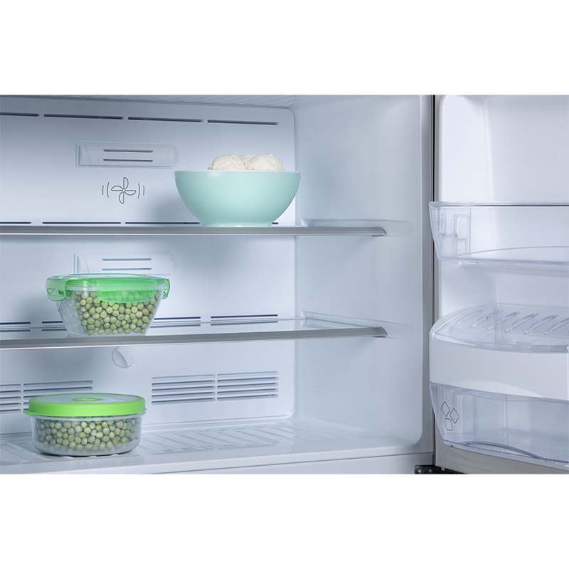 Refrigerador de 370 Litros RI-585 Indurama