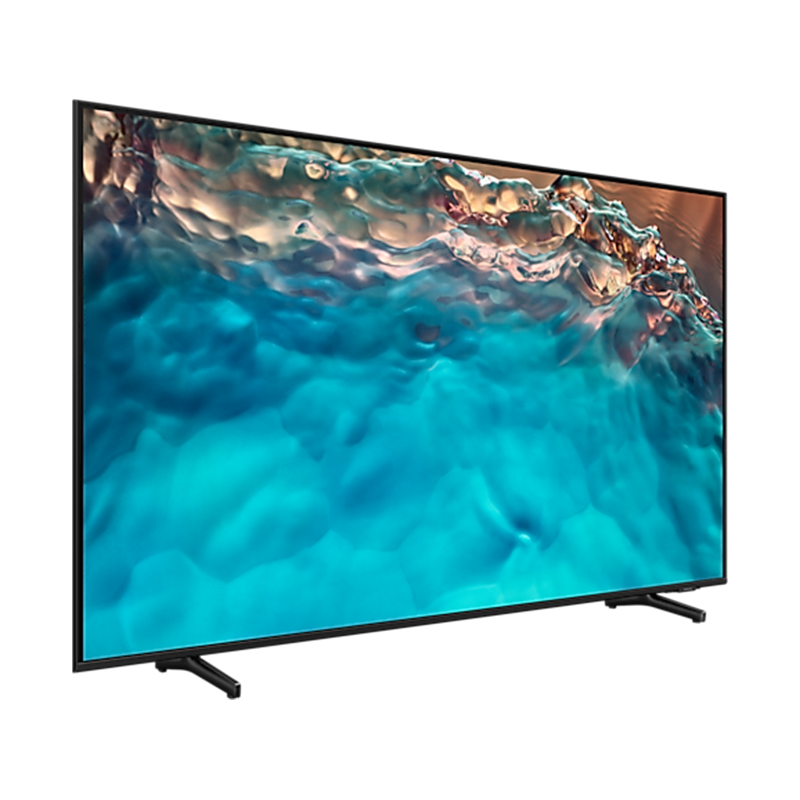 TELEVISOR SAMSUNG 70