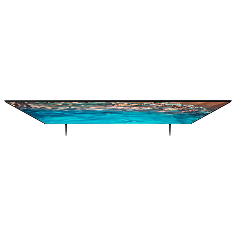 TELEVISOR SAMSUNG 70