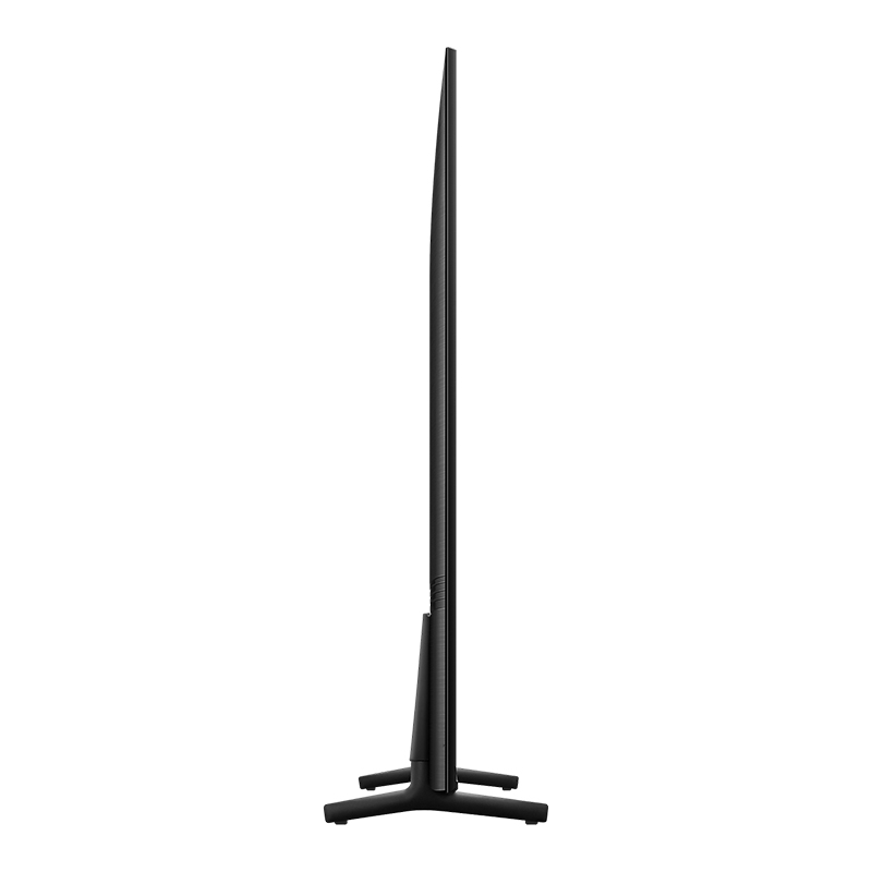 TELEVISOR SAMSUNG 70