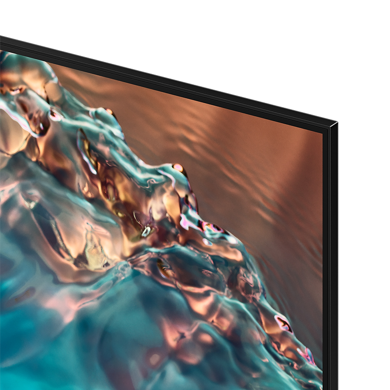 TELEVISOR SAMSUNG 70