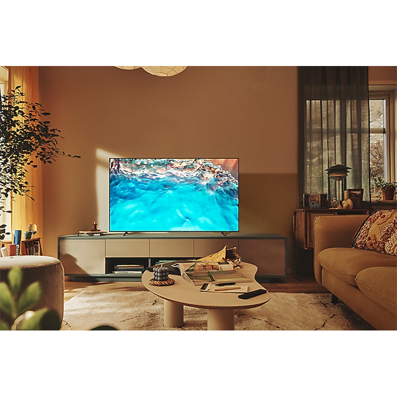 TELEVISOR SAMSUNG 70