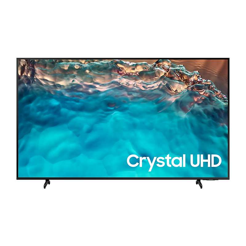 TELEVISOR SAMSUNG 70