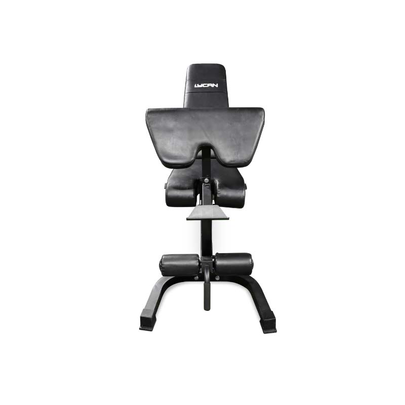 Elite  Multi Bench