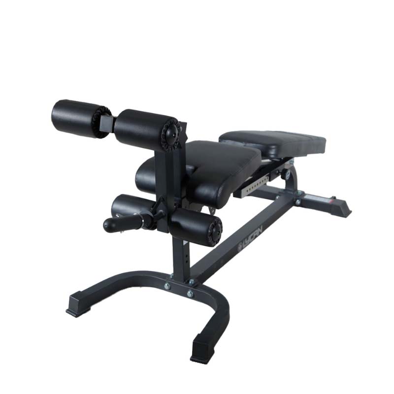 Elite  Multi Bench