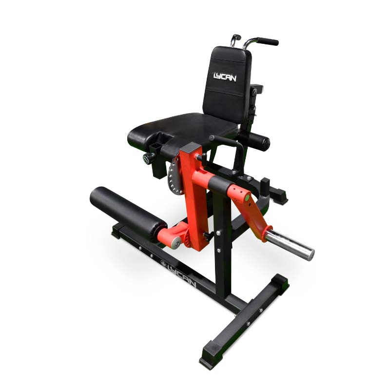 Elite Multi Trainer