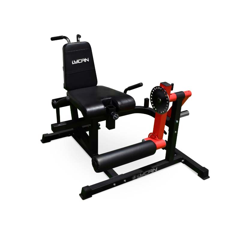 Elite Multi Trainer