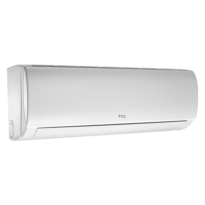 Aire Acondicionado 12000BTU AE TAC-12CSA TCL