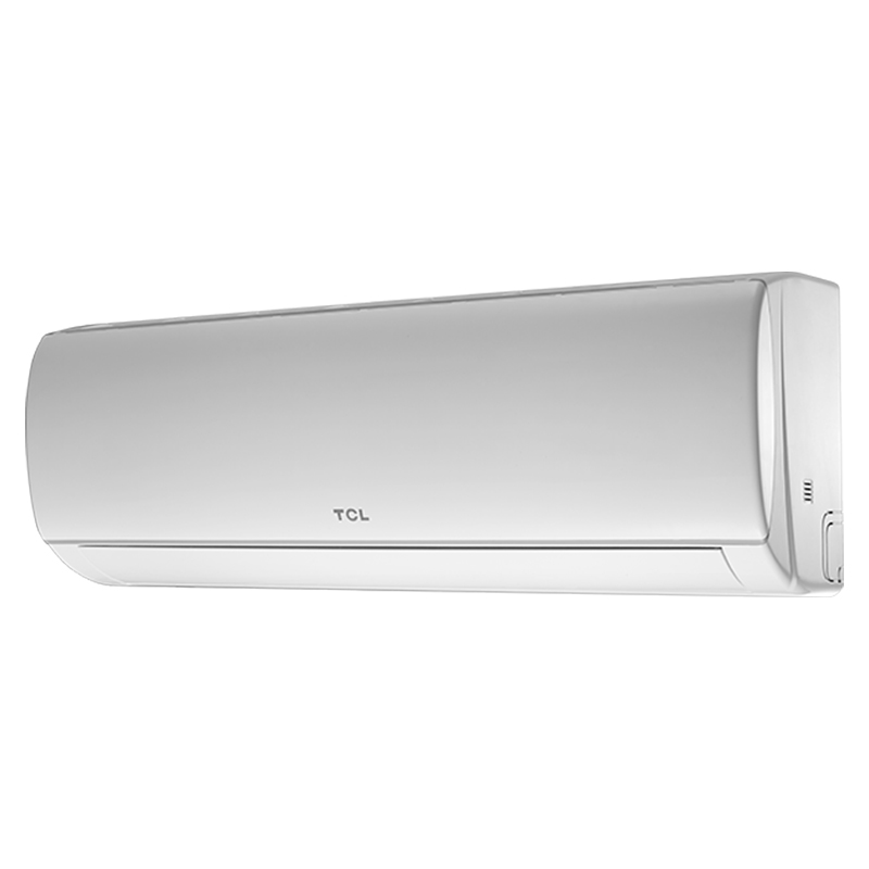 Aire Acondicionado 12000BTU AE TAC-12CSA TCL