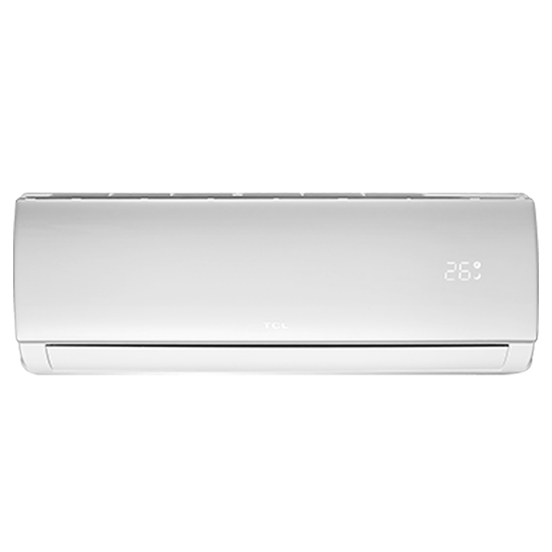 Aire Acondicionado de 18000BTU AE TAC-18CSA TCL