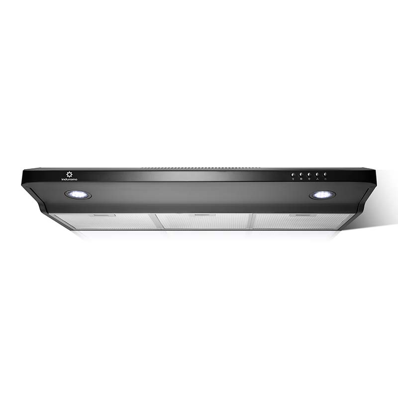 Campana Extractora 90cm CEI-90NE Indurama