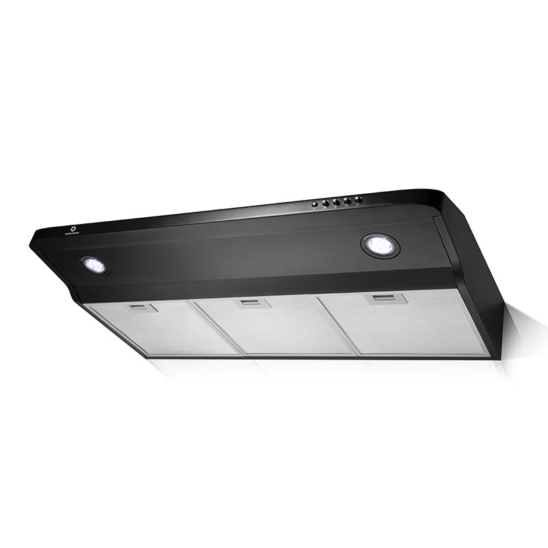 Campana Extractora 90cm CEI-90NE Indurama
