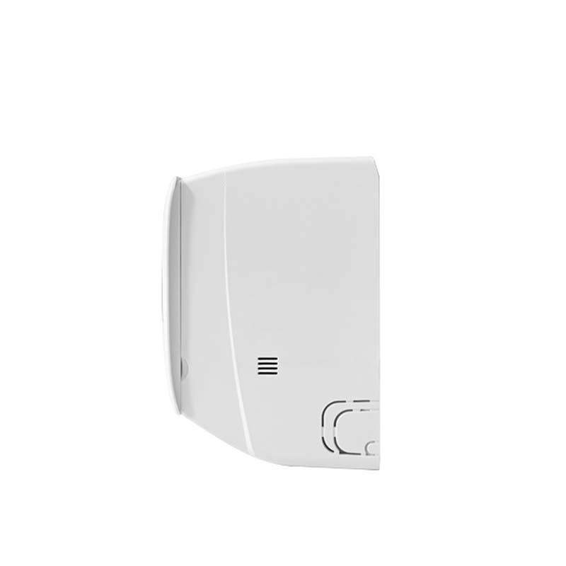 Aire Acondicionado Split de 18000 BTU AE Libera