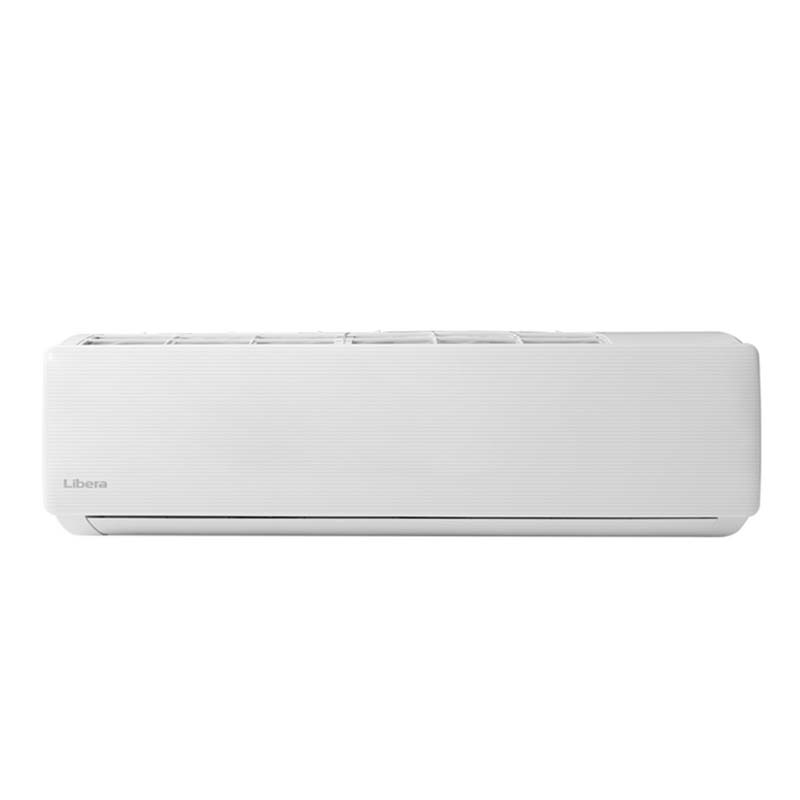 Aire Acondicionado Split de 18000 BTU AE Libera