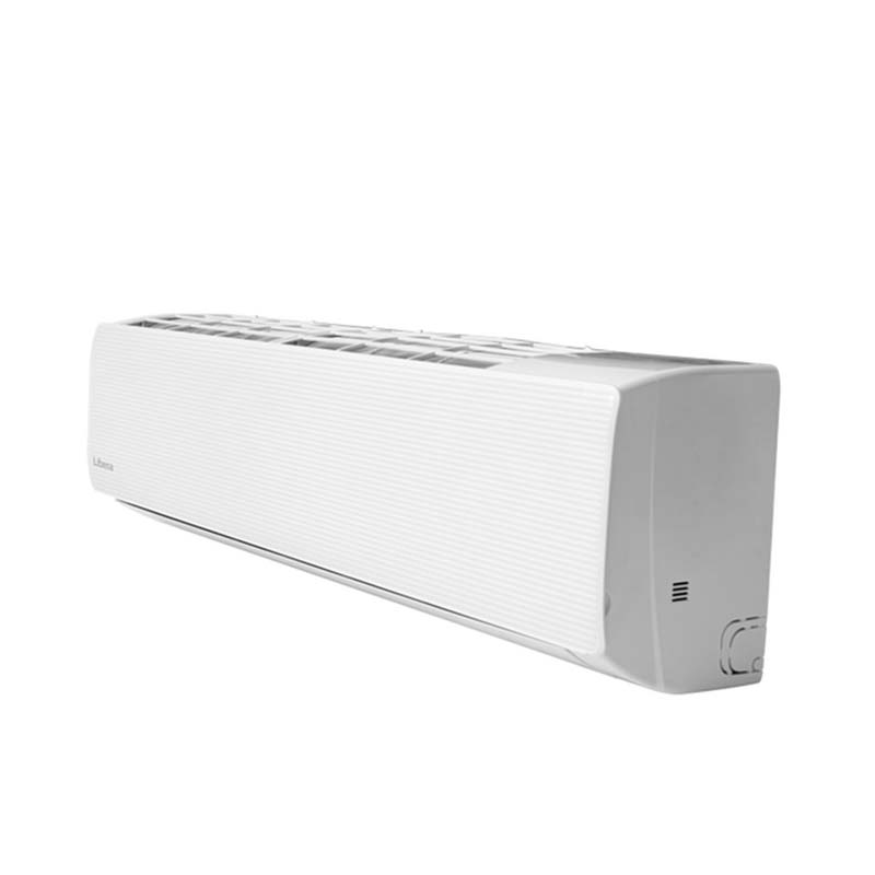 Aire Acondicionado Split de 36000BTU AE R-410A Libera