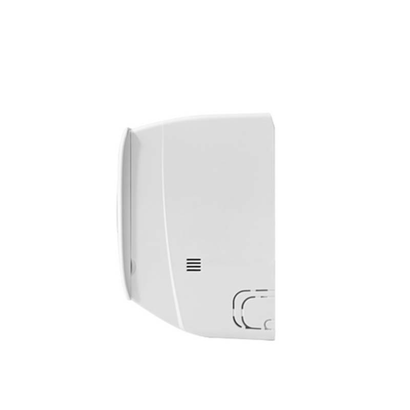 Aire Acondicionado Split de 36000BTU AE R-410A Libera