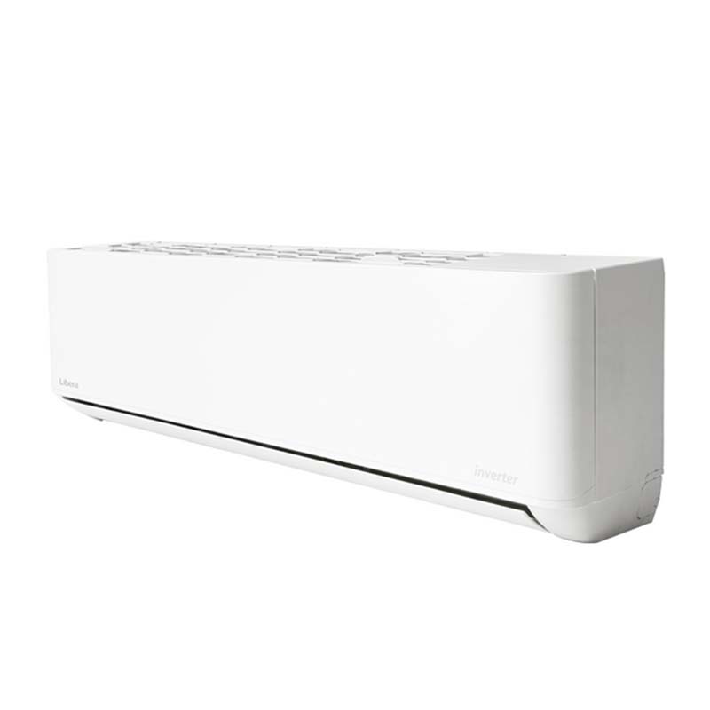 Aire Acondicionado Split de 12000 BTU Inverter Libera