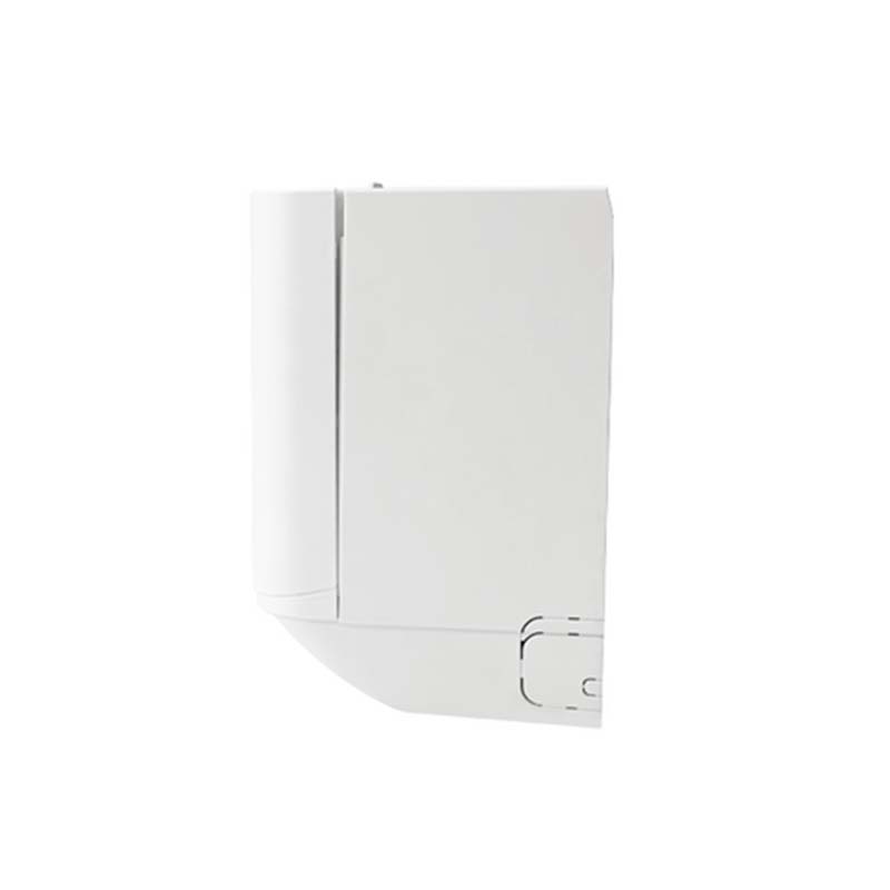 Aire Acondicionado Split de 12000 BTU Inverter Libera