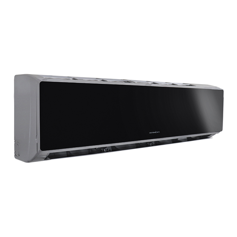 Aire Acondicionado Split de 12000 BTU Inverter Wester 