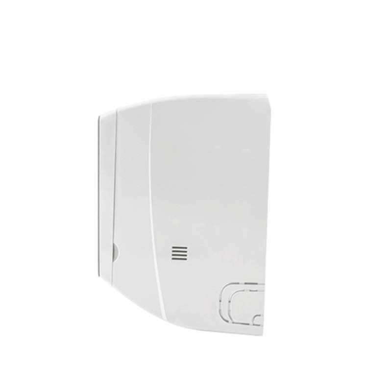 Aire Acondicionado Split de 12000 BTU Inverter Wester 