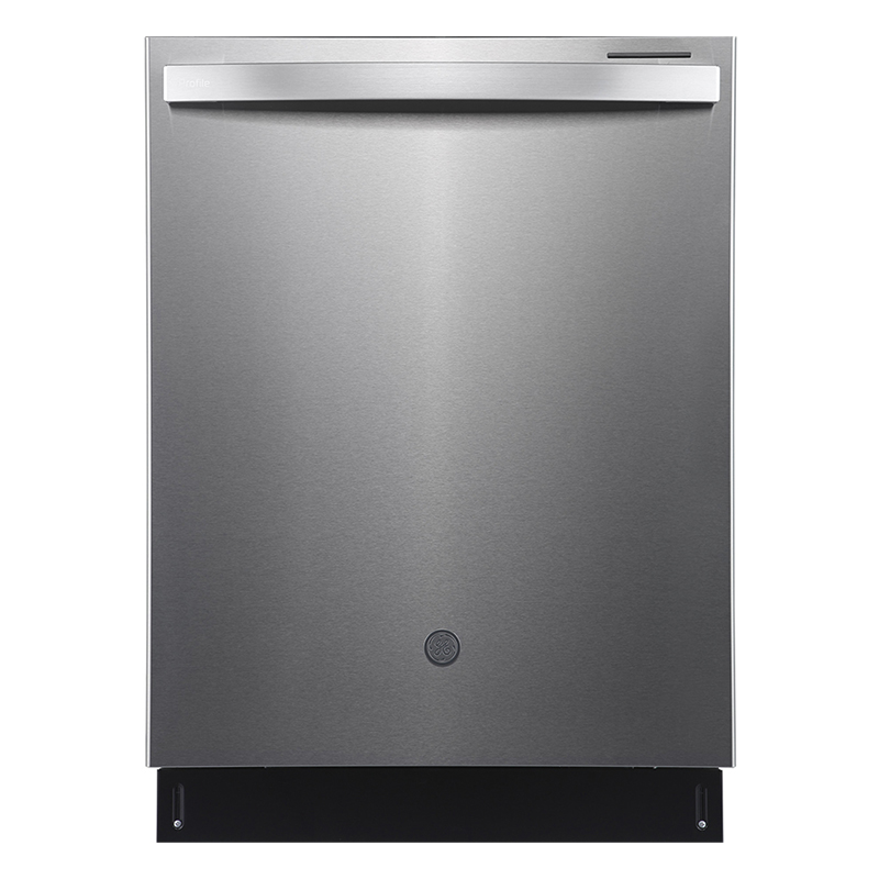 Lavavajillas Empotrable 24″ PBT865SSPFS GE
