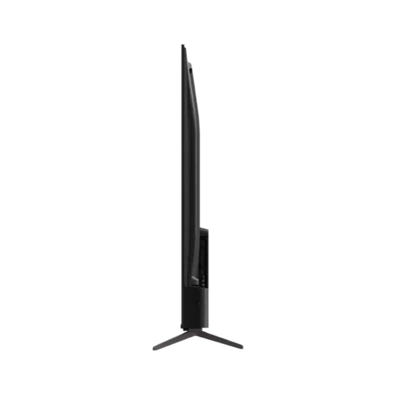 Televisor Ultra HD Google TV 55