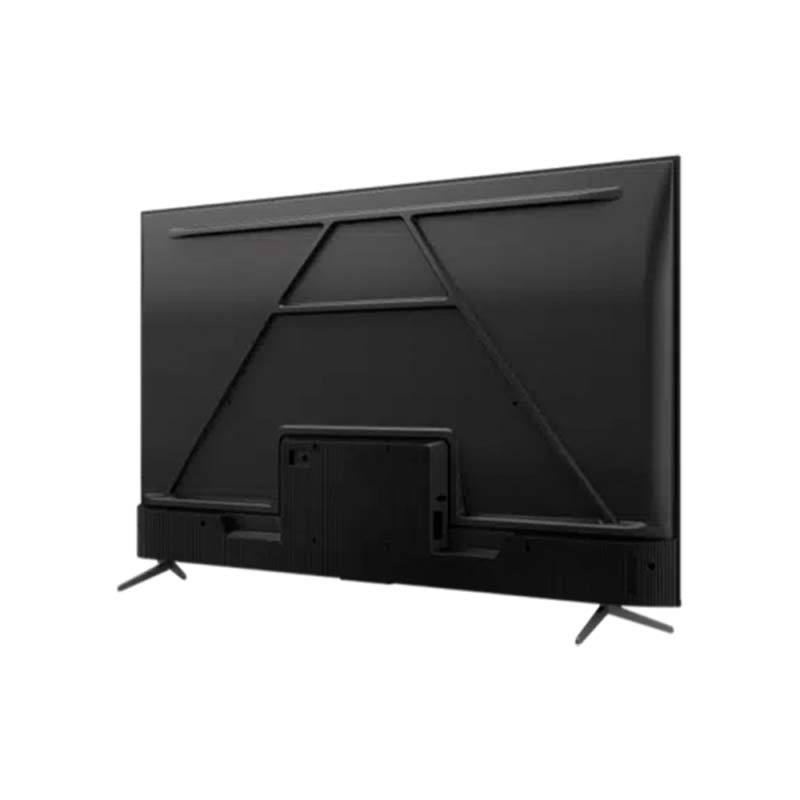 Televisor Ultra HD Google TV 55