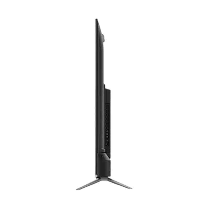 Televisor 65 Smart Neo Web OS Mag Prima  Almacenes Boyacá .:variedad y  calidad que impresionan:.