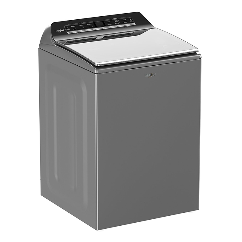 Lavadora de Carga Superior 28kg Whirlpool