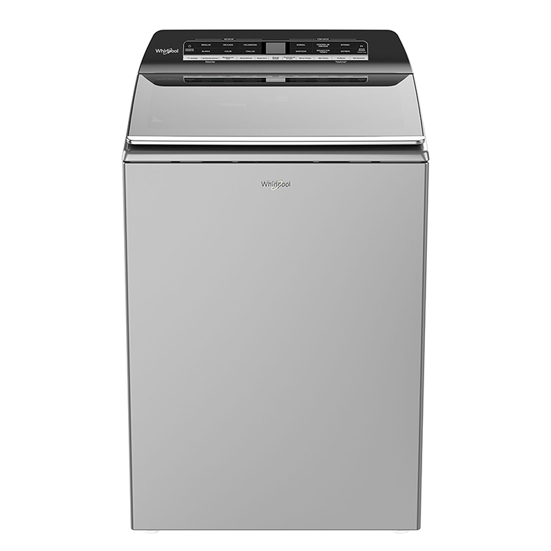 Lavadora de Carga Superior 28kg Whirlpool