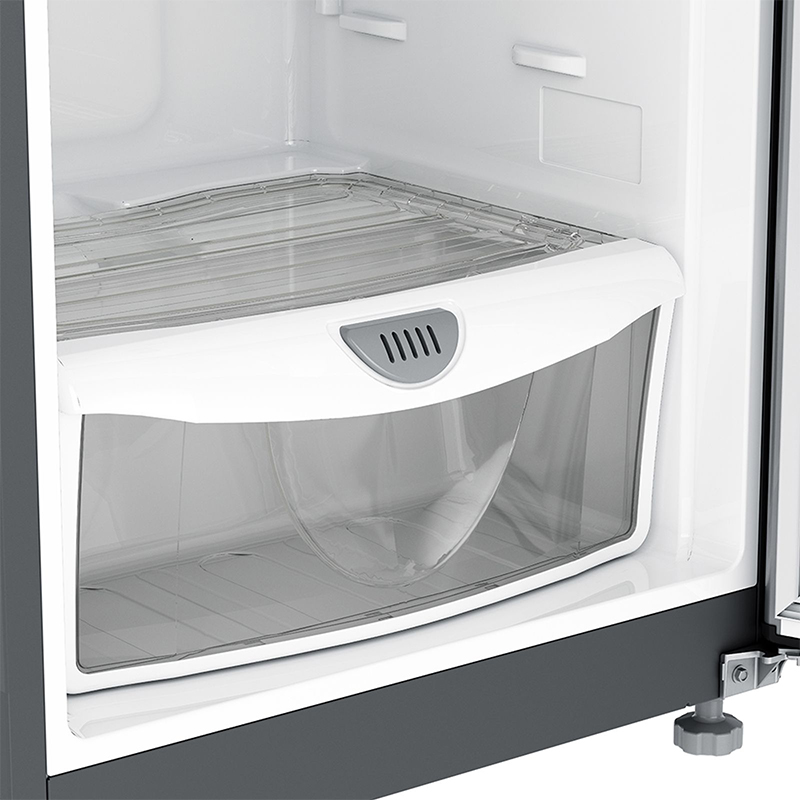 Refrigeradora de 303lt  WRW32CKTWW  Whirlpool