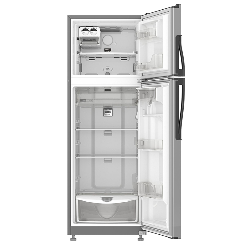 Refrigeradora de 303lt  WRW32CKTWW  Whirlpool