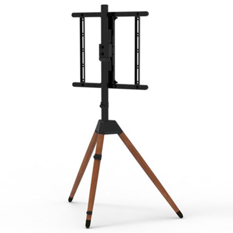 TV Stand Indurama