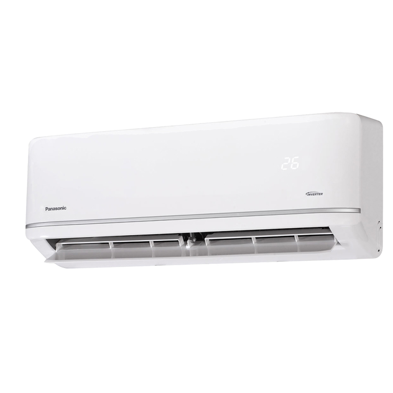 Aire Acondicionado de 24000 BTU Split Inverter Panasonic
